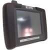 Escaner Sicam-Bosch Modelo KTS-340