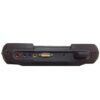 Escaner Sicam-Bosch Modelo KTS-340 - Imagen 2
